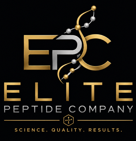 ELITE PEPTIDE COMPANY