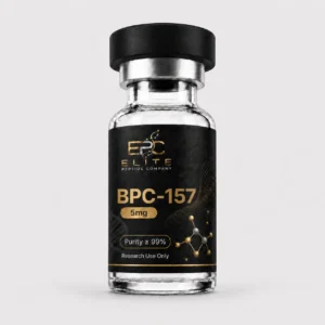 BPC-157