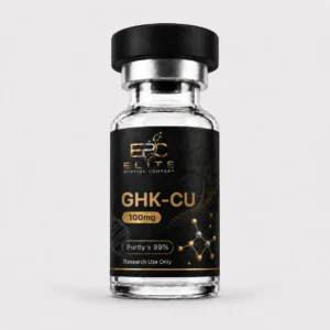 GHK-CU