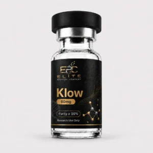 Klow