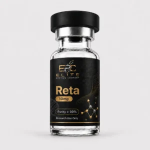Reta