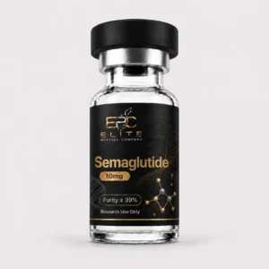 Semaglutide