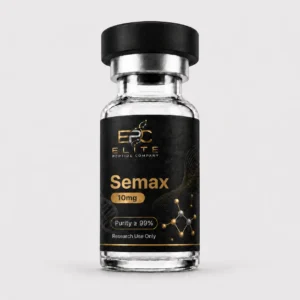 Semax