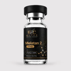 Melatan 2